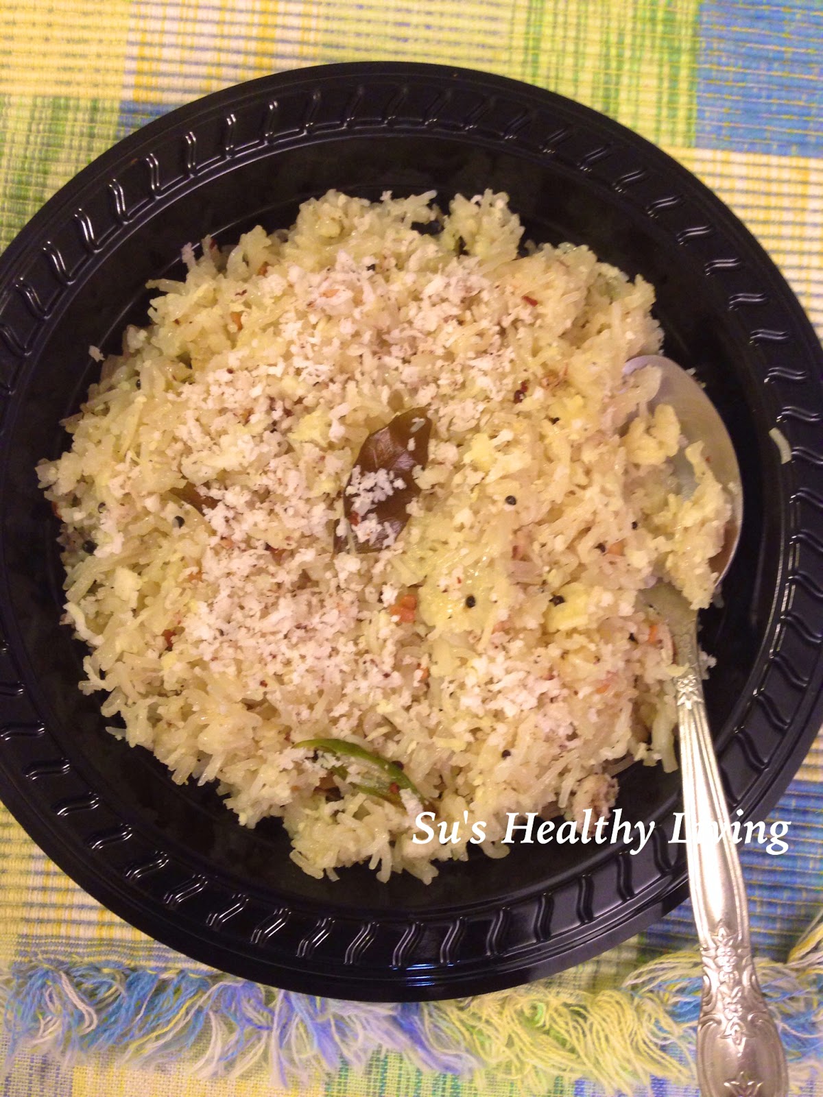 To acquire nigh DFT, read this link