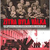 Download Zavtra Byla Voyna  Amanhã Era Guerra