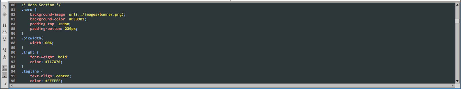 114 антрацит. затирка церезит антрацит 13. Mapei ultracolor plus 114 антрацит цвет. 114 антрацит. 114 антрацит.