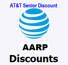 att wireless discounts att wireless discounts