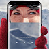 Samsung Galaxy S9: Με αισθητήρα αναγνώρισης ίριδας και Quick Charge 4+