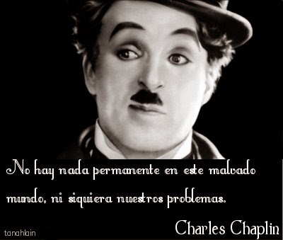 frases con imagen