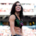 AJ Lee fala sobre seu novo livro, CM Punk e mais