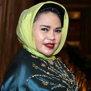 Lirik Lagu Kemuning Hetty Koes Endang Lirik Tembang Kenangan Nostalgia