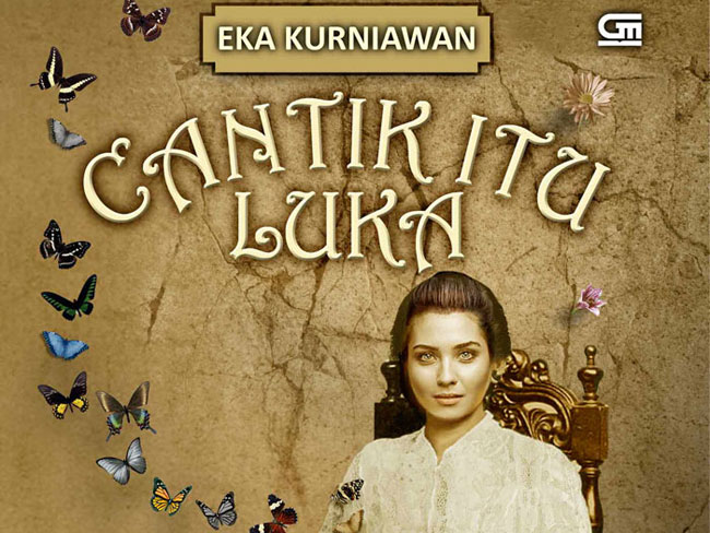 Wall Of F Troh May 2016