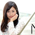 Watanabe Mayu x NHK Symphony Orchestra