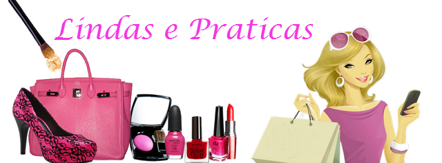 Lindas e Práticas