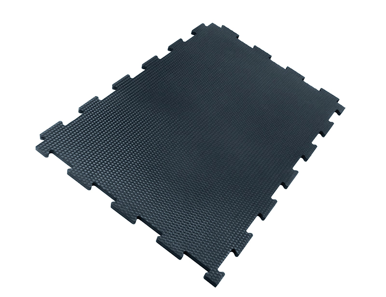 Work Well Mats UK How To use Anti Static Matting in your workplace