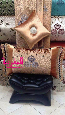 جديد طلامط الصالون المغربي لسنة 2017 في الأسواق..أناقة وجمال جديد طلامط الصالون المغربي لسنة 2017 في الأسواق..أناقة وجمال