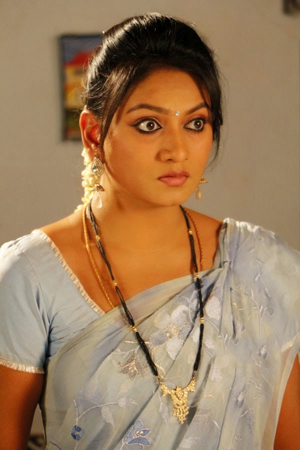 Ashmita Aunty Tv Serial Actress Hot Photo Gallery ~ Hot Actress Photo Gallery