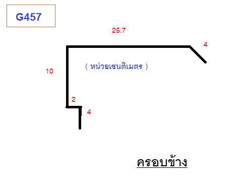 ครอบข้าง หลังคาเมทัลชีท แฟลชชิ่ง (Flashing) หลังคาเมทัลชีท ครอบข้าง หลังคาเมทัลชีท แฟลชชิ่ง (Flashing) หลังคาเมทัลชีท
