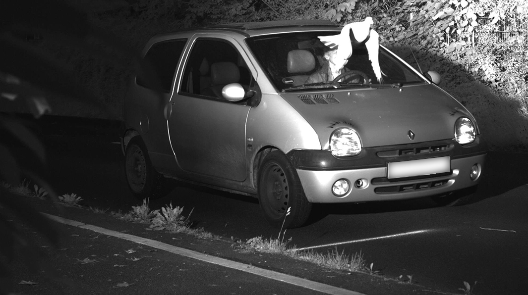 Schmelli Online Mein Wohnmobil Geocaching Und Ich Womo