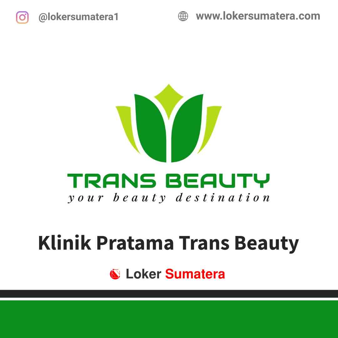 Klinik Pratama Trans Beauty Pekanbaru
