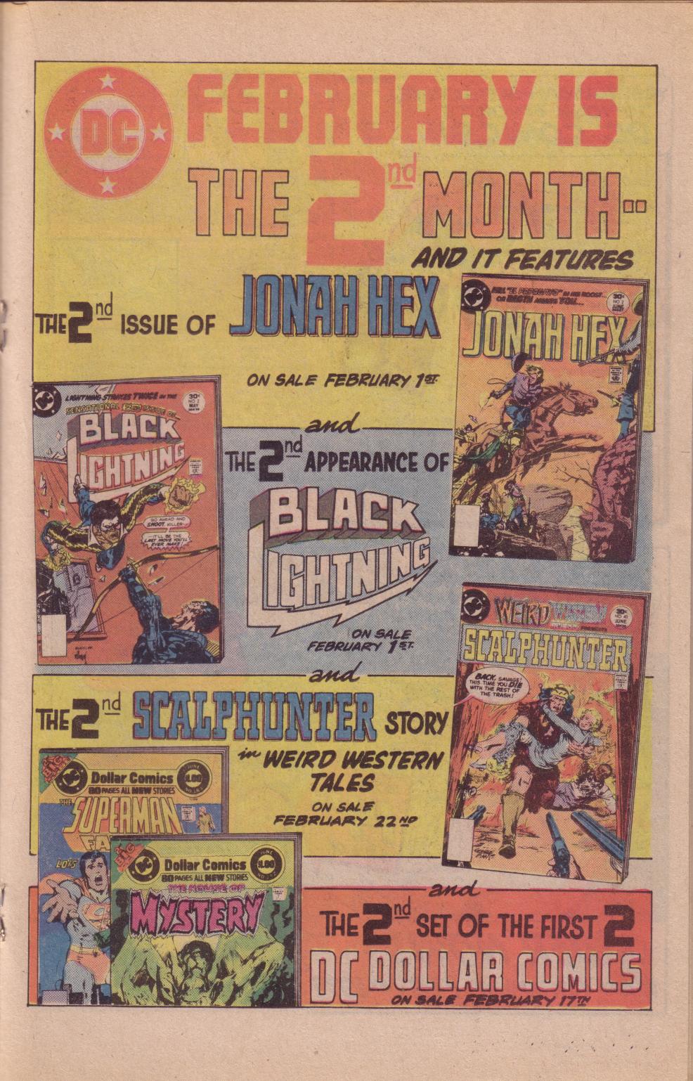 Read online Detective Comics (1937) comic -  Issue #469 - 19