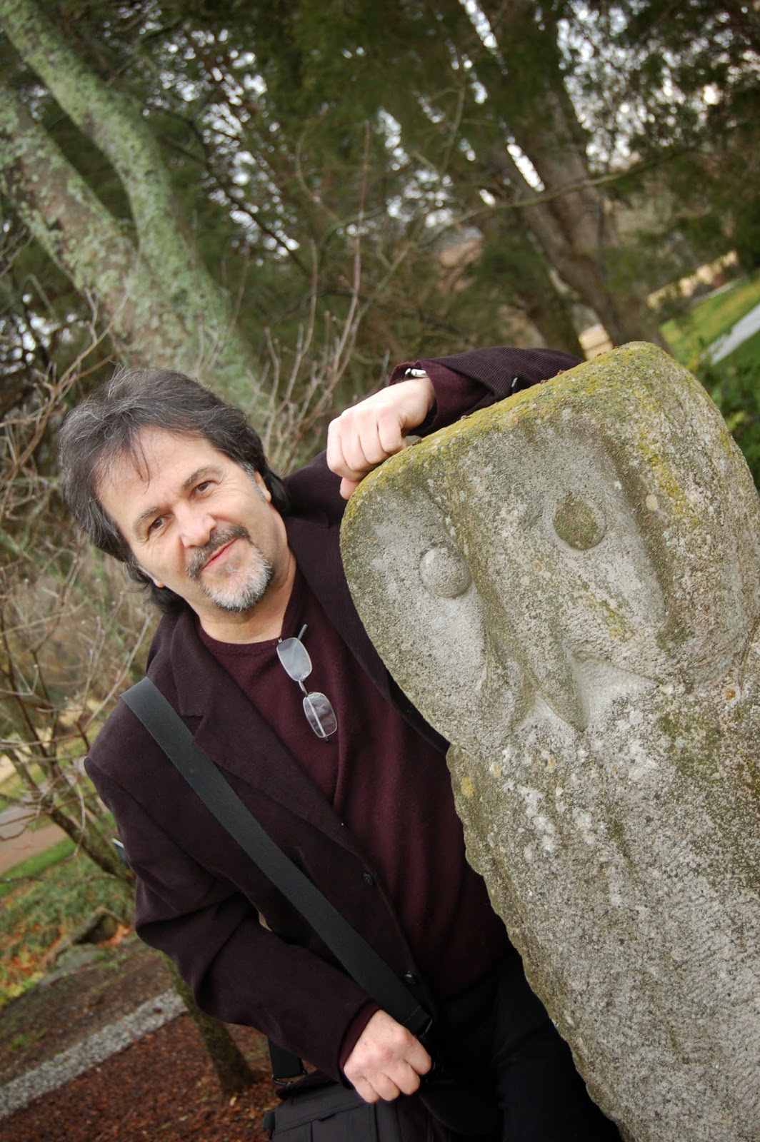 The Peter Rodman Blog: 