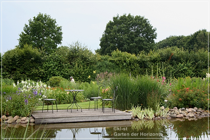 kleinerstaudengarten Garten der Horizonte
