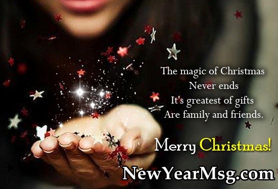 Top 10 Best 2017 Christmas Wish Cards & Wallpapers Top 10 Best 2017 Christmas Wish Cards & Wallpapers