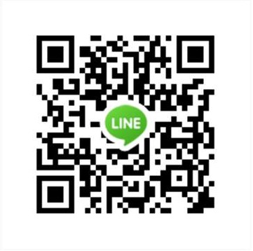 สอบถามผ่านช่องทางLINE