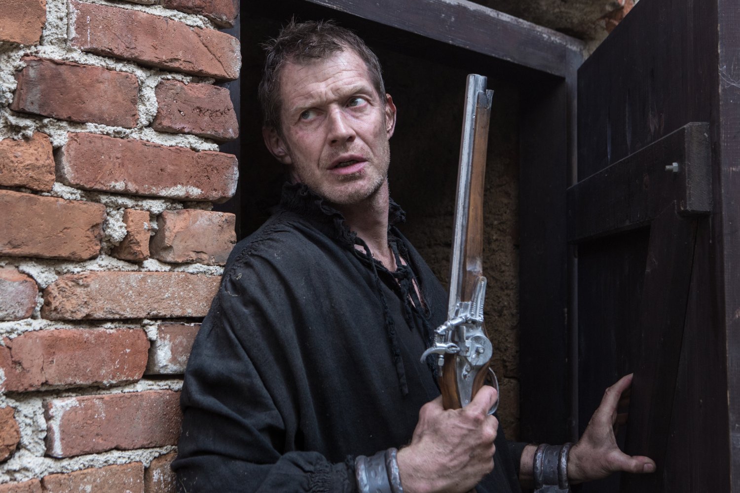 Jason Flemyng (born 1966) foto photo Jason Flemyng (born 1966)