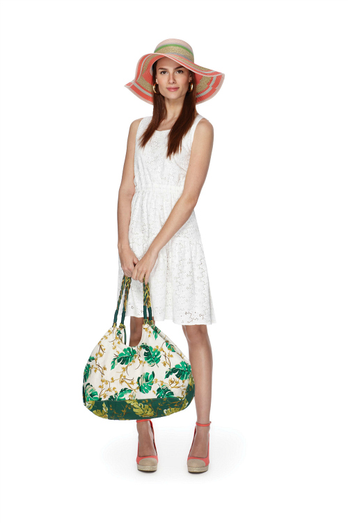 The ster at Target — Refined Couture