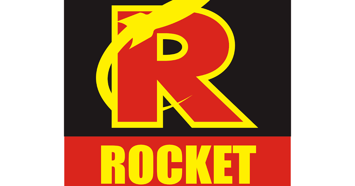 Loker Crew Store Rocket Chicken Karangjati - Semarang - Loker Fresh