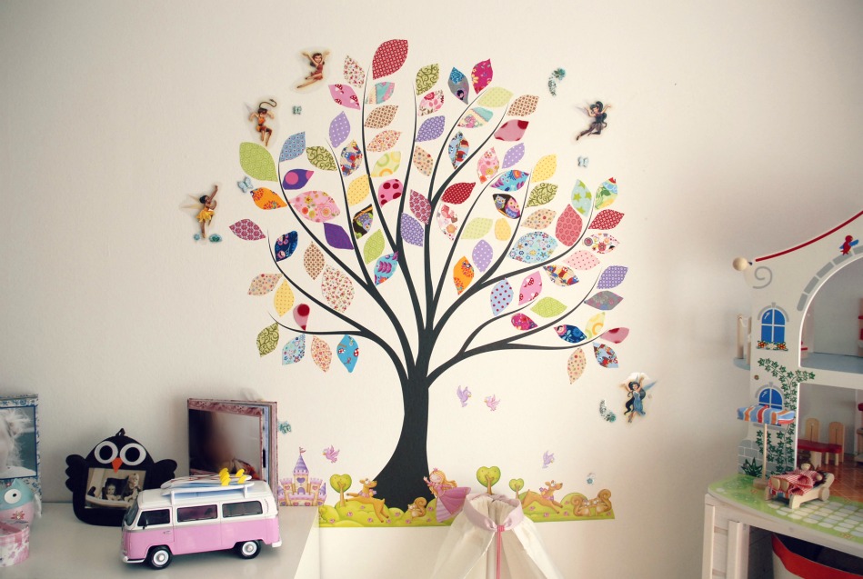 Löckchenzauber: April 2013