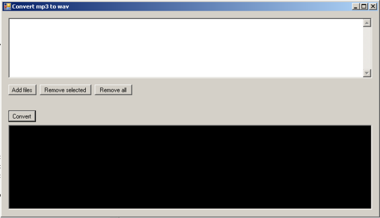 flac plugin nero 7 flac plugin nero 7
