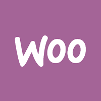 WooCommerce