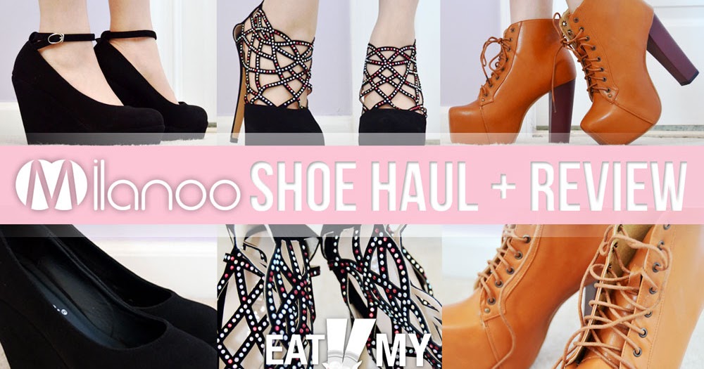 tan platform booties