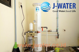Jual Filter Air Sumur Bor Jogja, Water Filter Jogja Jual Filter Air Sumur Bor Jogja, Water Filter Jogja