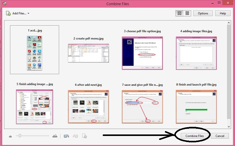 free image converter and combiner free image converter and combiner