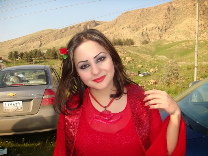 صور حريم 2019 خلفيات ستات جامده جدا يلا صور