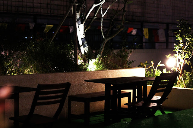 台北飯店推薦/HOTEL EAST東旅