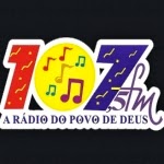 Ouvir a Rádio FM 107 MHZ de Belo Horizonte - Online ao Vivo