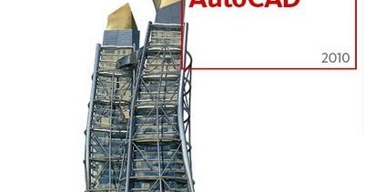 Purchase AutoCAD 2010