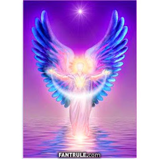 Imágenes de Ángeles celestiales de Dios Milagros