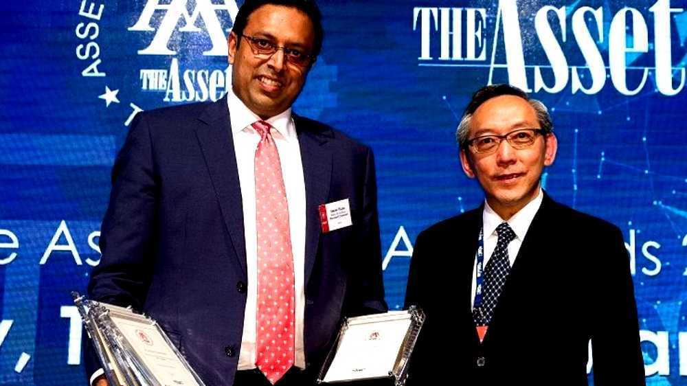 Standard Chartered Bangladesh