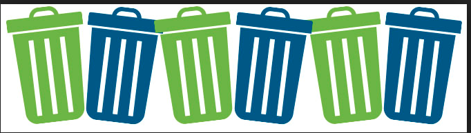 Cameron County PA News: Shippen Township Refuse Collection - July 4th