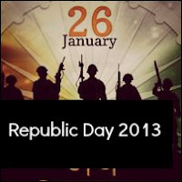 republic day 