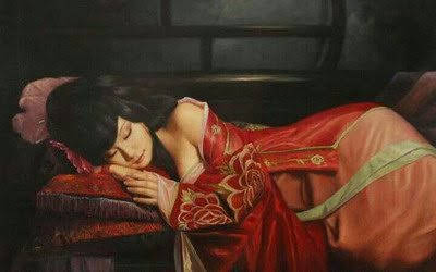 Khoảng trống Khoảng trống