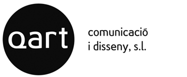 Q-art, Comunicació i Disseny, sl.l