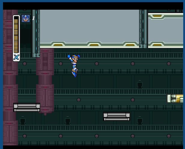 http://www.picapon.com/juegos/mega-man-project-x