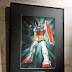 Gundam MSV Box Art Collection sale