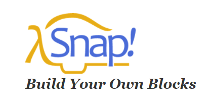 Snap - A Great Way for Students to Try Programming - Free Technology ...
