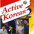 Active Korean 2 PDF+Audio (textbook) eBook
