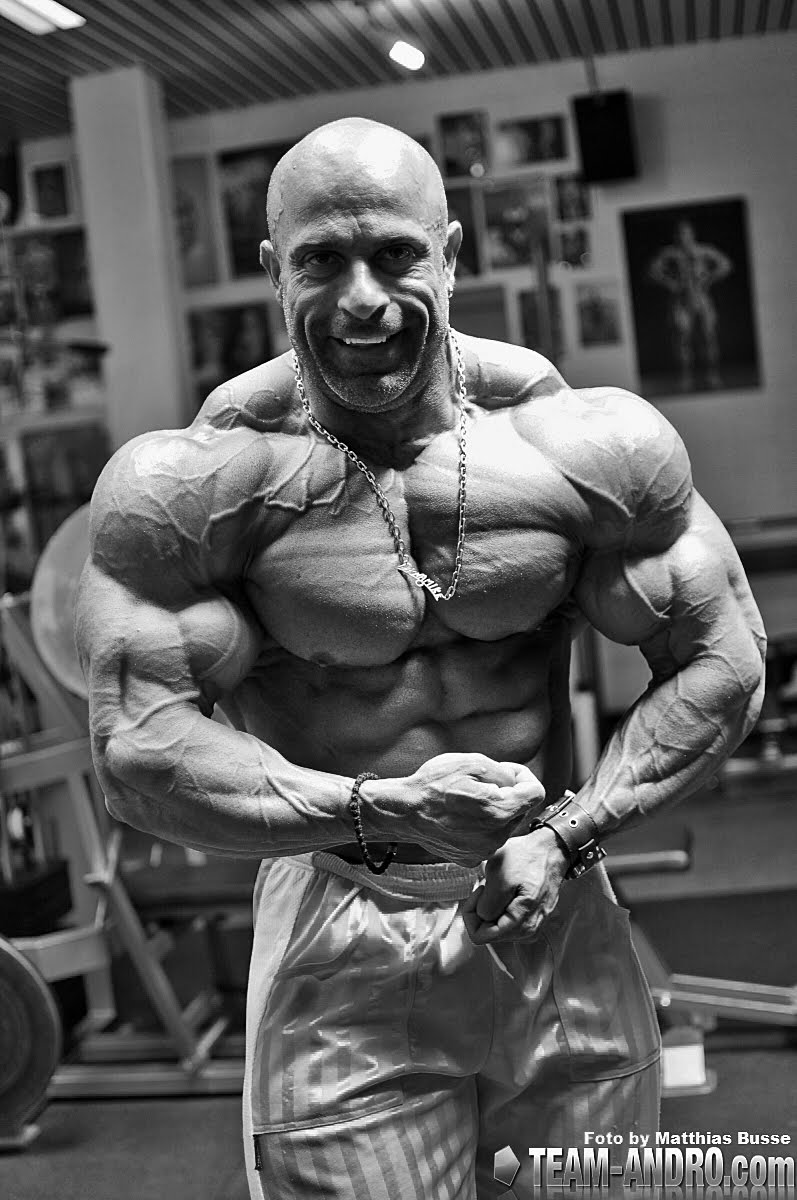Body Builders Michael Kefalianos Pictures Body Builders Michael Kefalianos Pictures