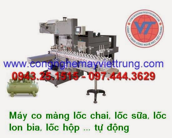 Toàn quốc - Máy cắt màng co, máy cắt màng co chữ L, máy cắt màng co Việt Trung, 0974443629 2.+MAY+TU+DONG