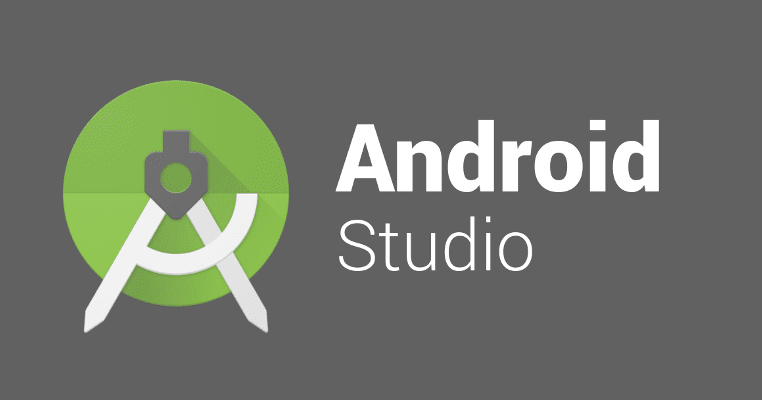 Download Android Studio for Windows | Cyber World