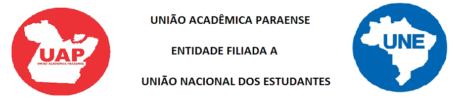 União Academica Paraense - UAP