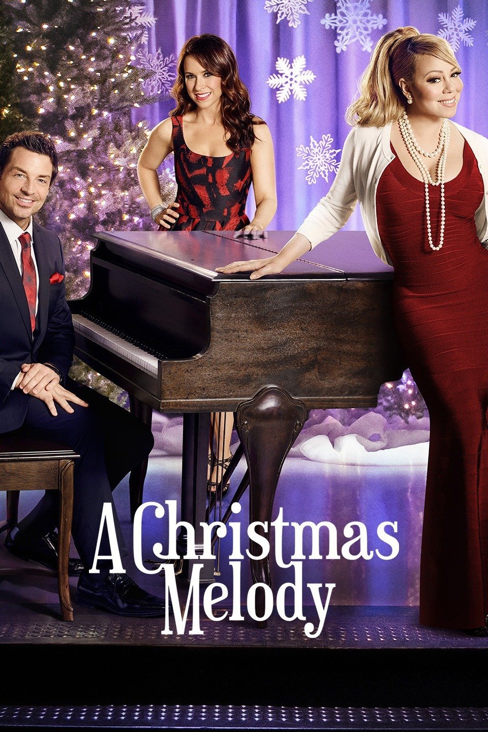 The Christmas Widow by Jillian Eaton The Christmas Widow by Jillian Eaton